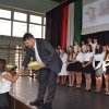Az én Vécseym rajzpályázat